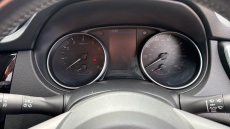 Nissan Qashqai 1.3 DiG-T Acenta Premium 5dr Petrol Hatchback